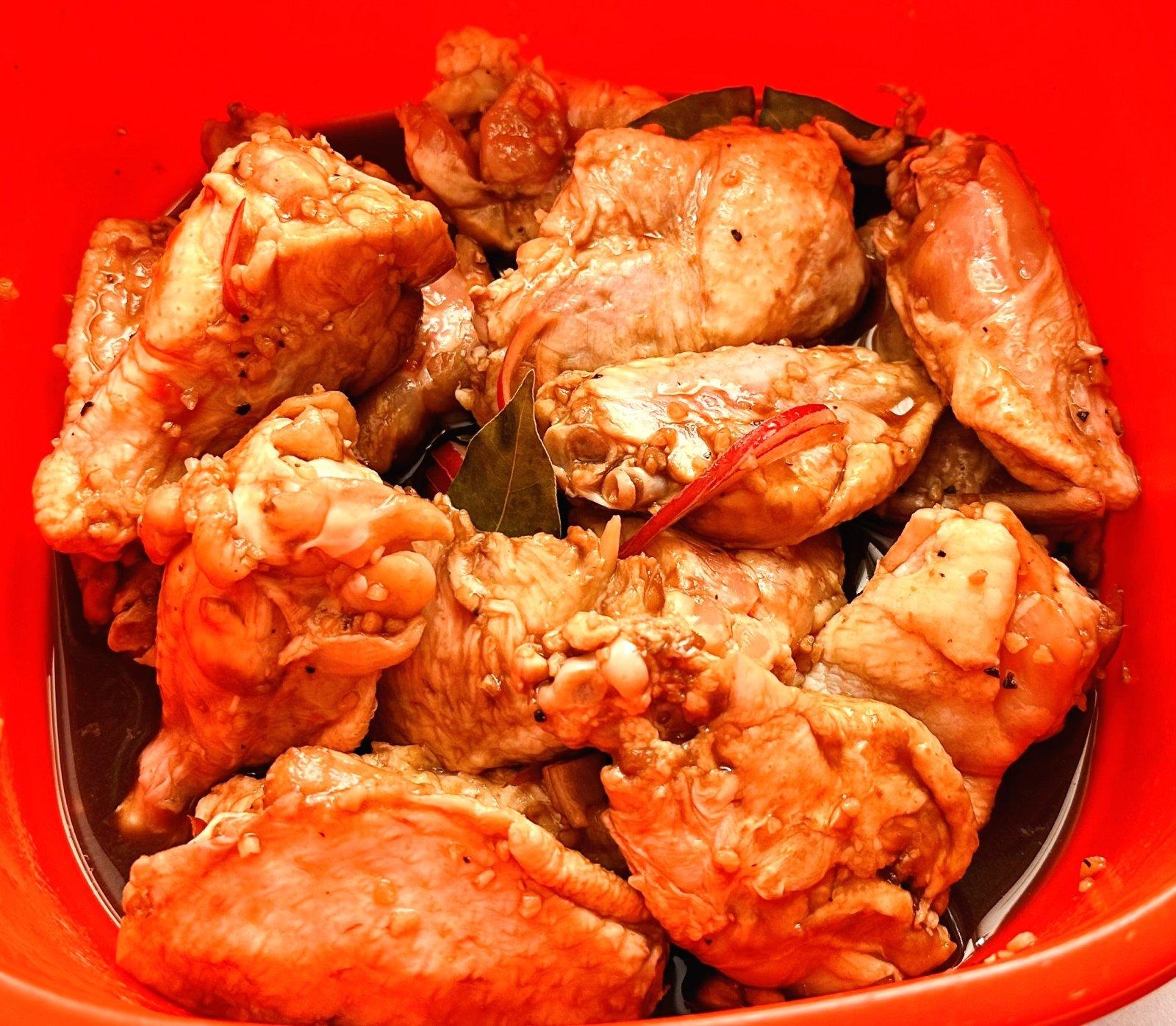 2 Filipino spiced adobo chicken wings.jpg