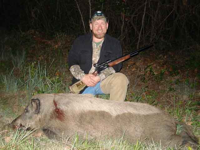 2009 May 30 250 lb Boar (1).jpg