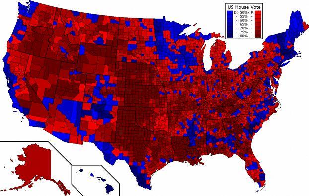 2014-election-map.jpg