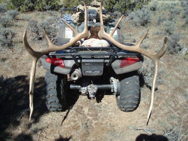 2014 Elk hunt 009 (2).JPG