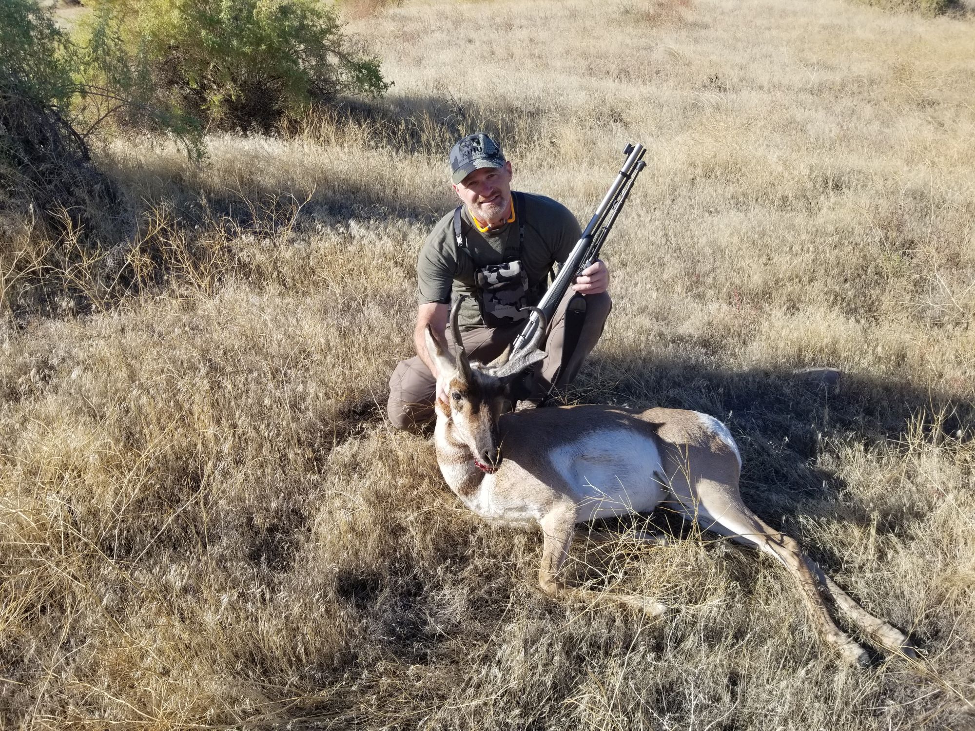 2019 antelope 2.jpg