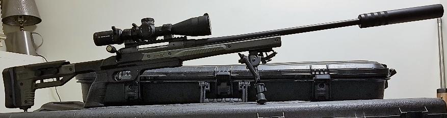 .257 WBTY scoped and suppressed.jpg