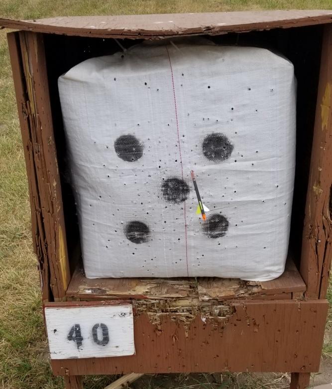 3 of 3 bow archery range.jpg