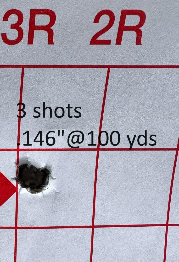 3 shots .146@100.jpg