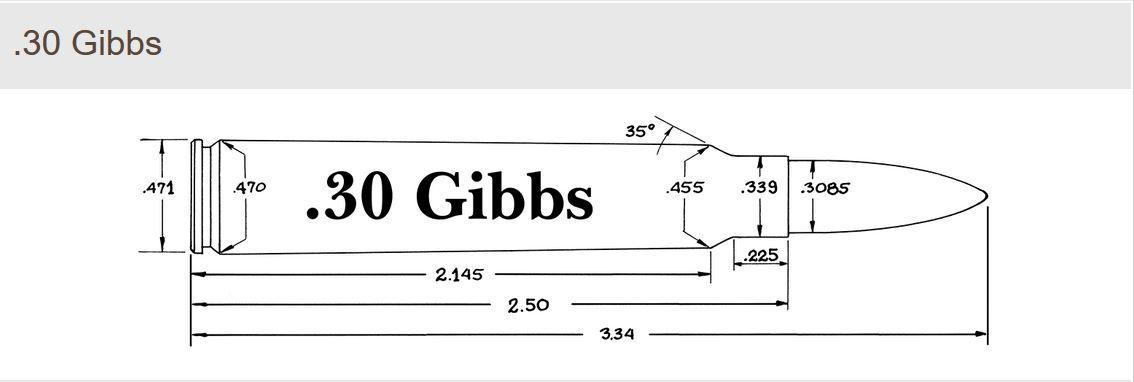 .30 GIBBS cartridge dimensions 1 of 3.JPG