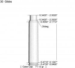 .30 GIBBS cartridge dimensions 2 of 2.jpg