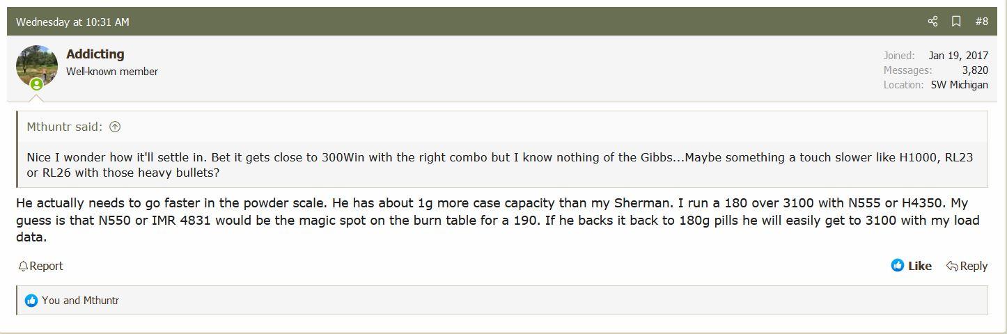 300 Sherman vs .30 Gibbs capacity.JPG