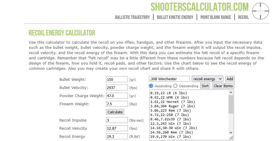 308Win-ShootersCalculator-com-Recoil-Calculator.jpg