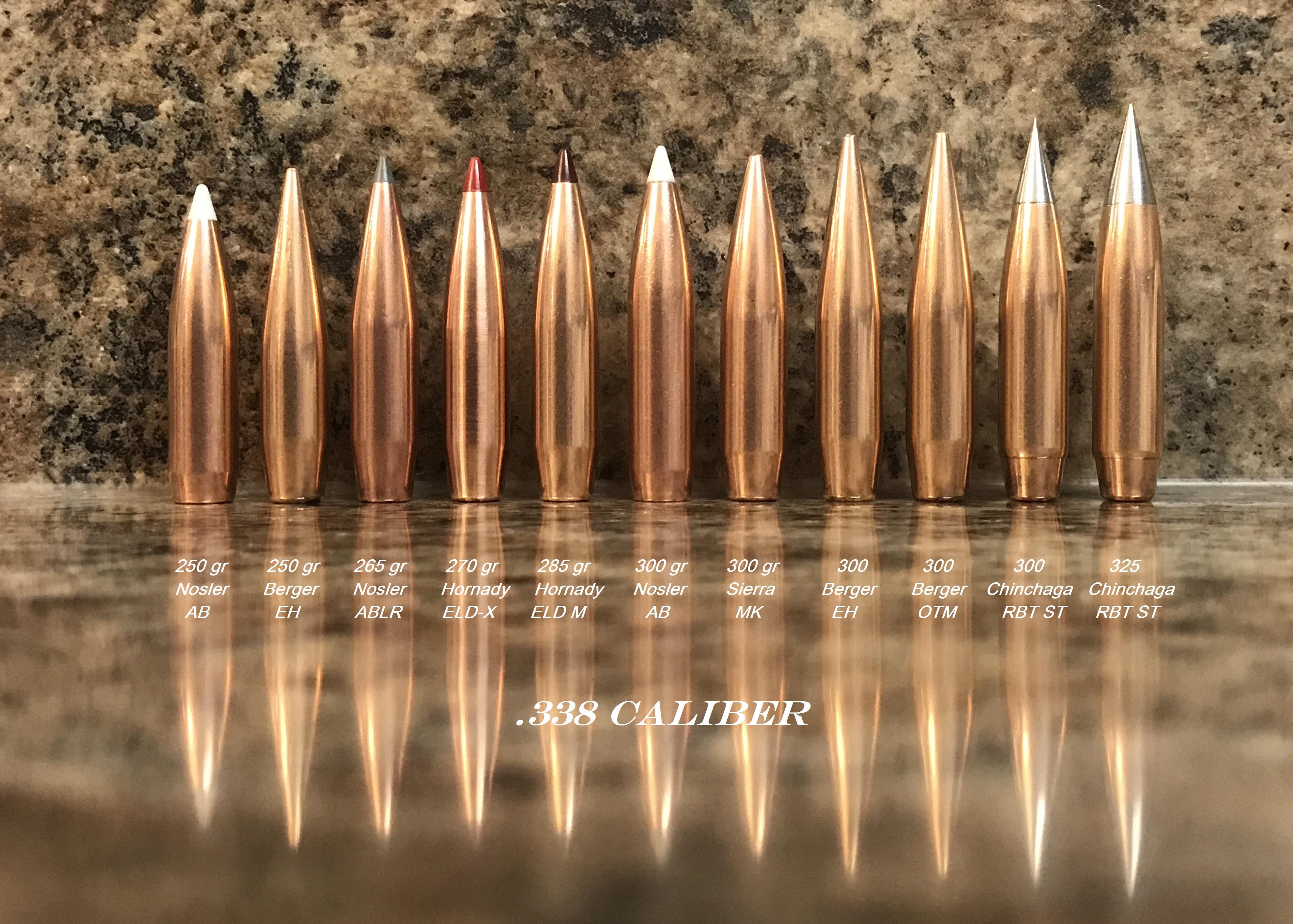 338 caliber - jacketed lead core bullets.jpg
