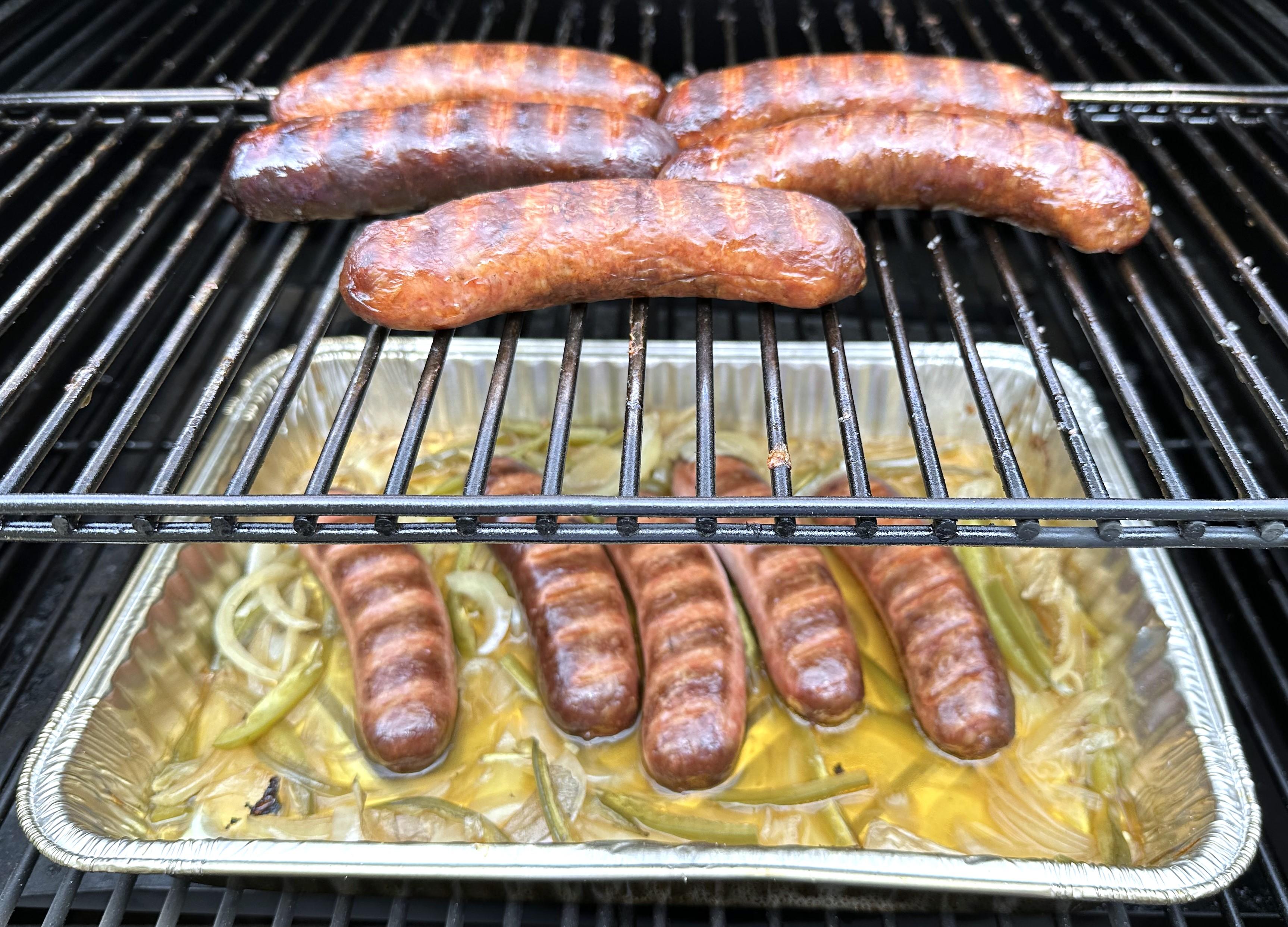 4 brats and hot Italian sausage.jpg