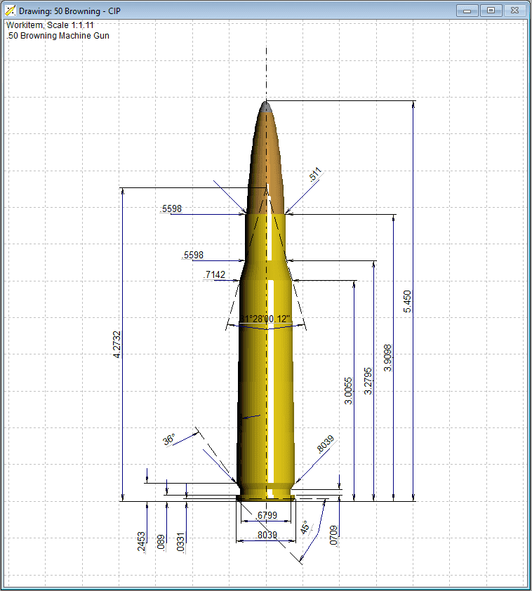 50bmg.png