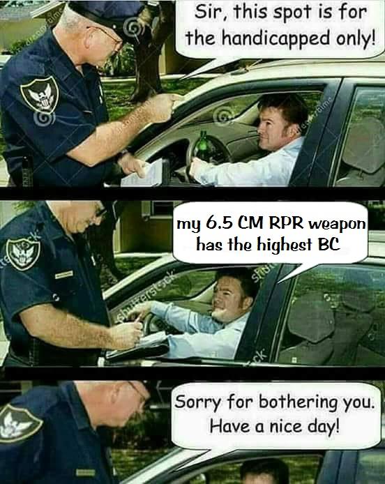 6.5 CM RPR weapon.jpg