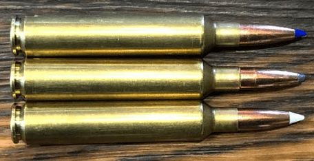 6.5 Weatherby RPM cartridge.PNG