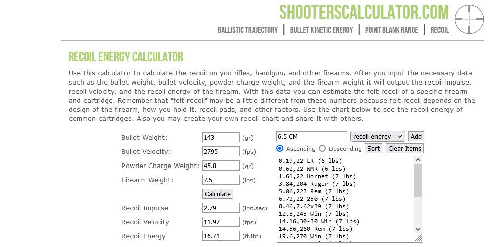 6.5CM-ShootersCalculator-com-Recoil-Calculator.jpg