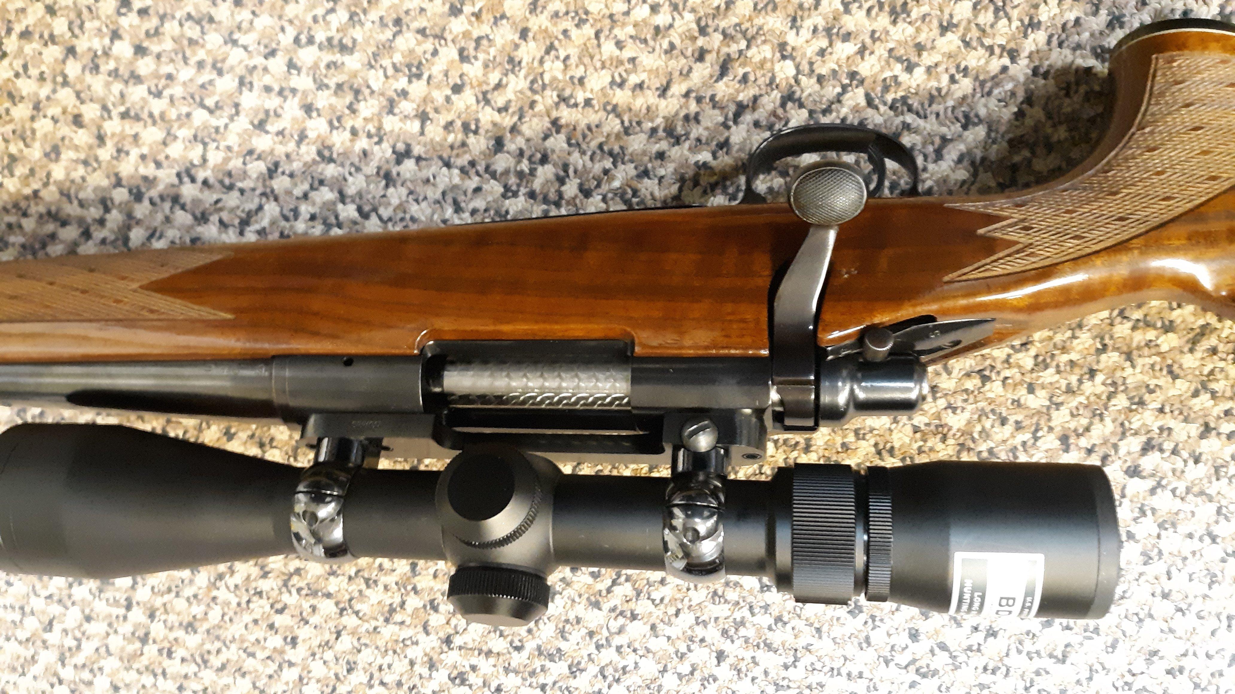 6mm Remington A.jpg
