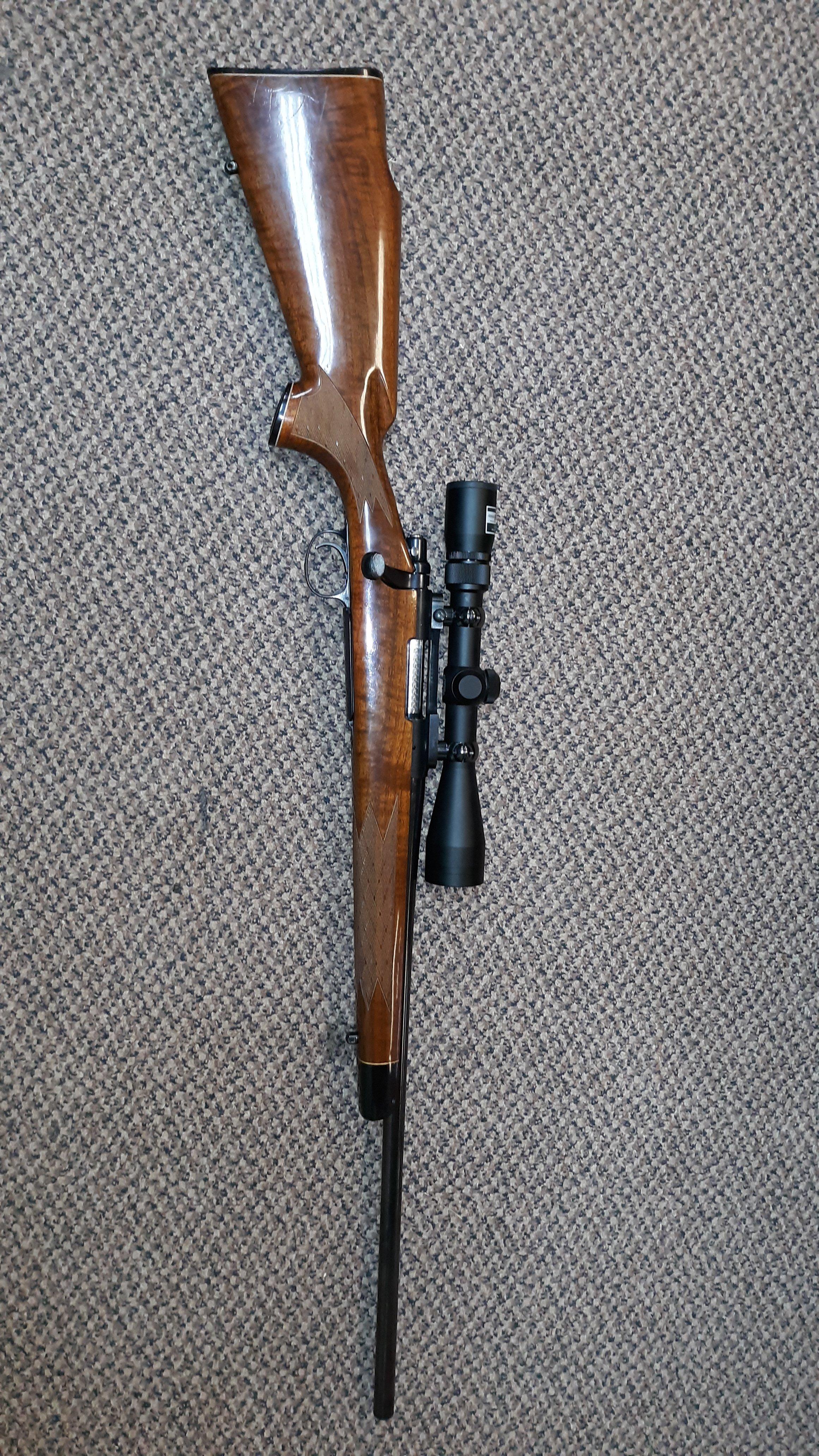 6mm Remington B.jpg