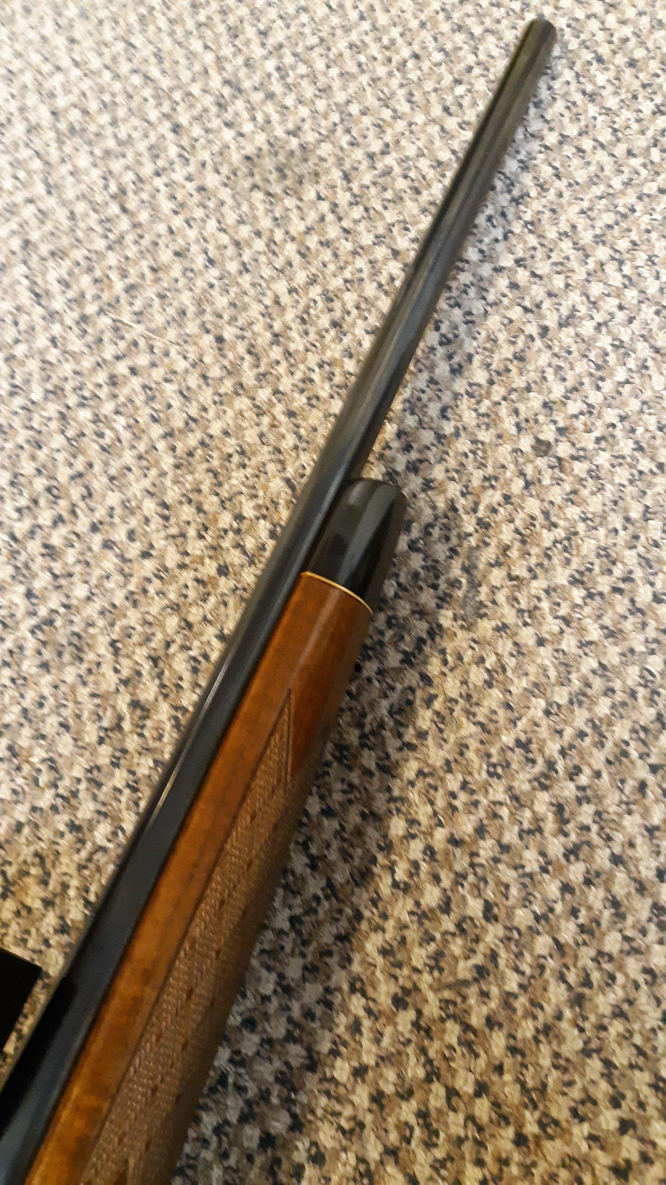 6mm Remington C.jpg