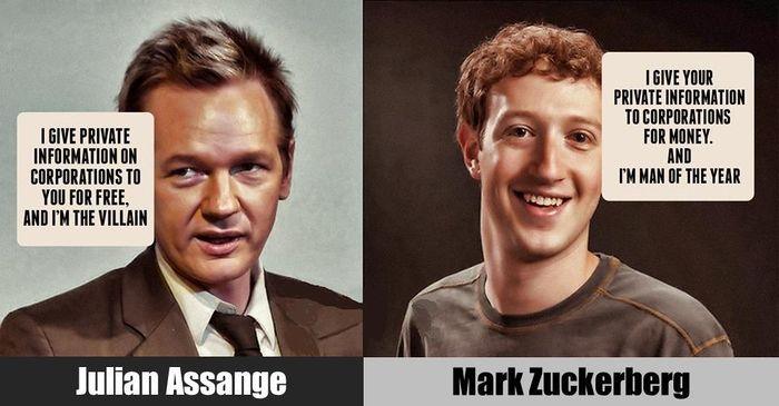 700px-Julian_Assange_vs_Mark_Zuckerberg.jpg