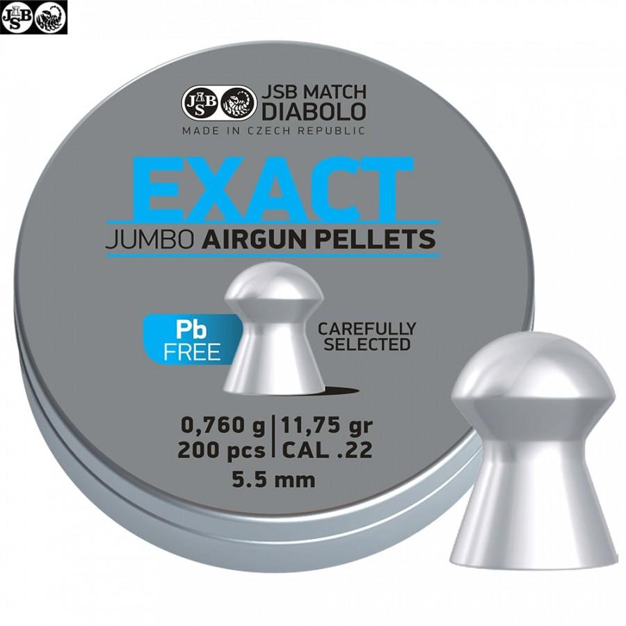 air-gun-pellets-jsb-exact-jumbo-lead-free-200pcs-550mm-22.jpg