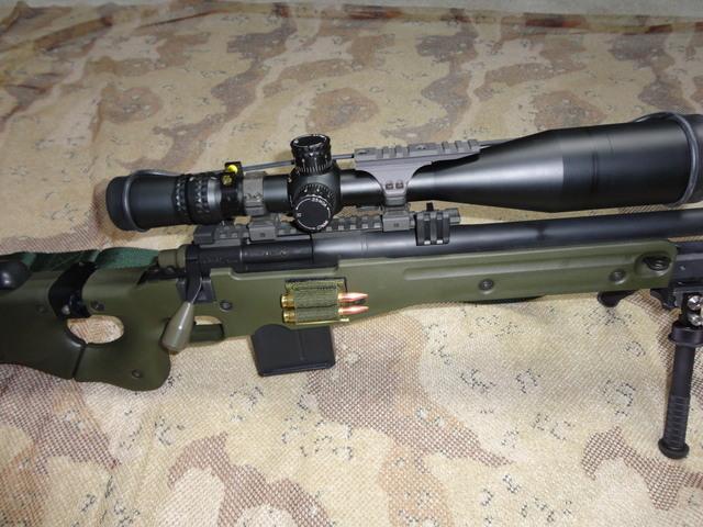 AIRem 700 custom .308 Sniper Rifle _4_.JPG
