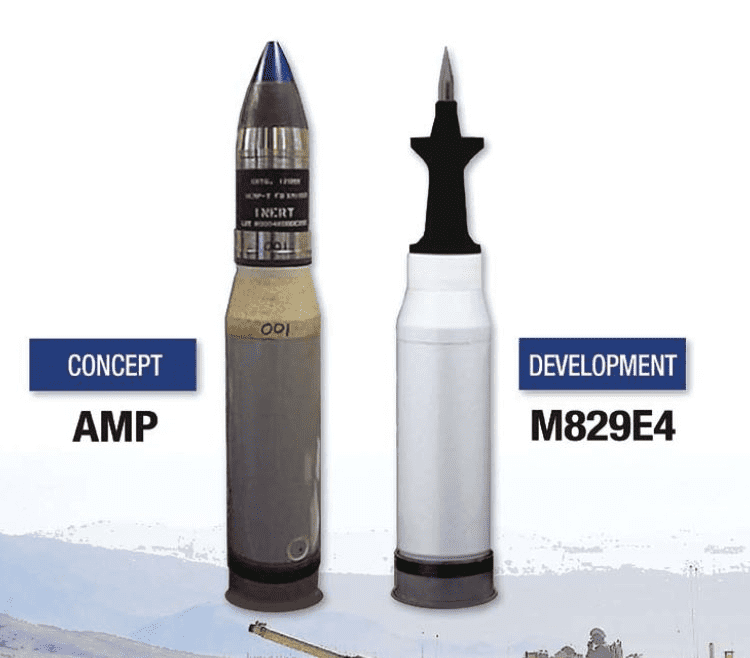 AMP and M829E4.png
