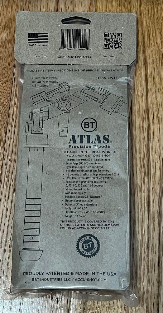 Atlas2.JPG