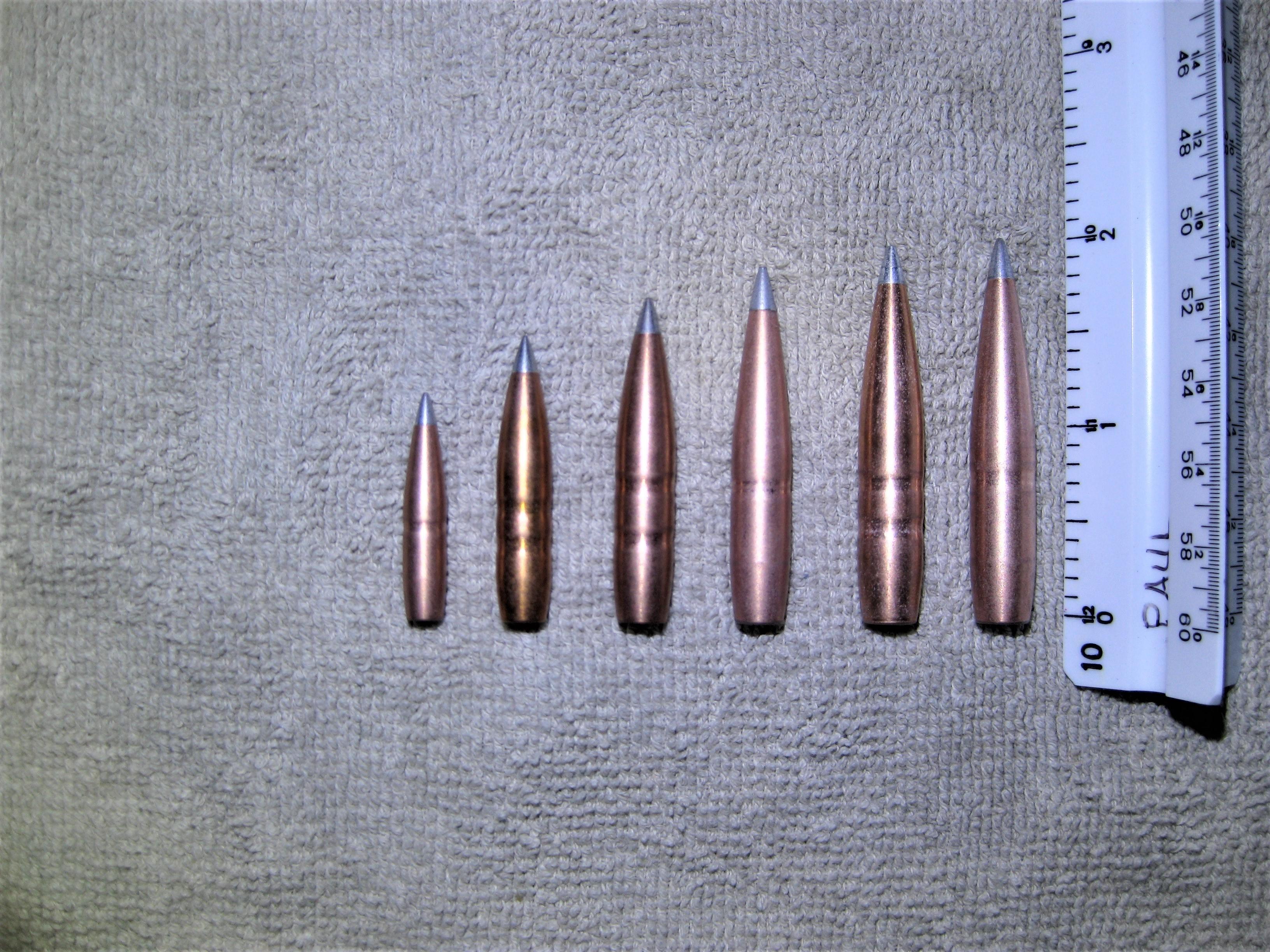 Badlands Precision Lathe turned copper bullets.jpg