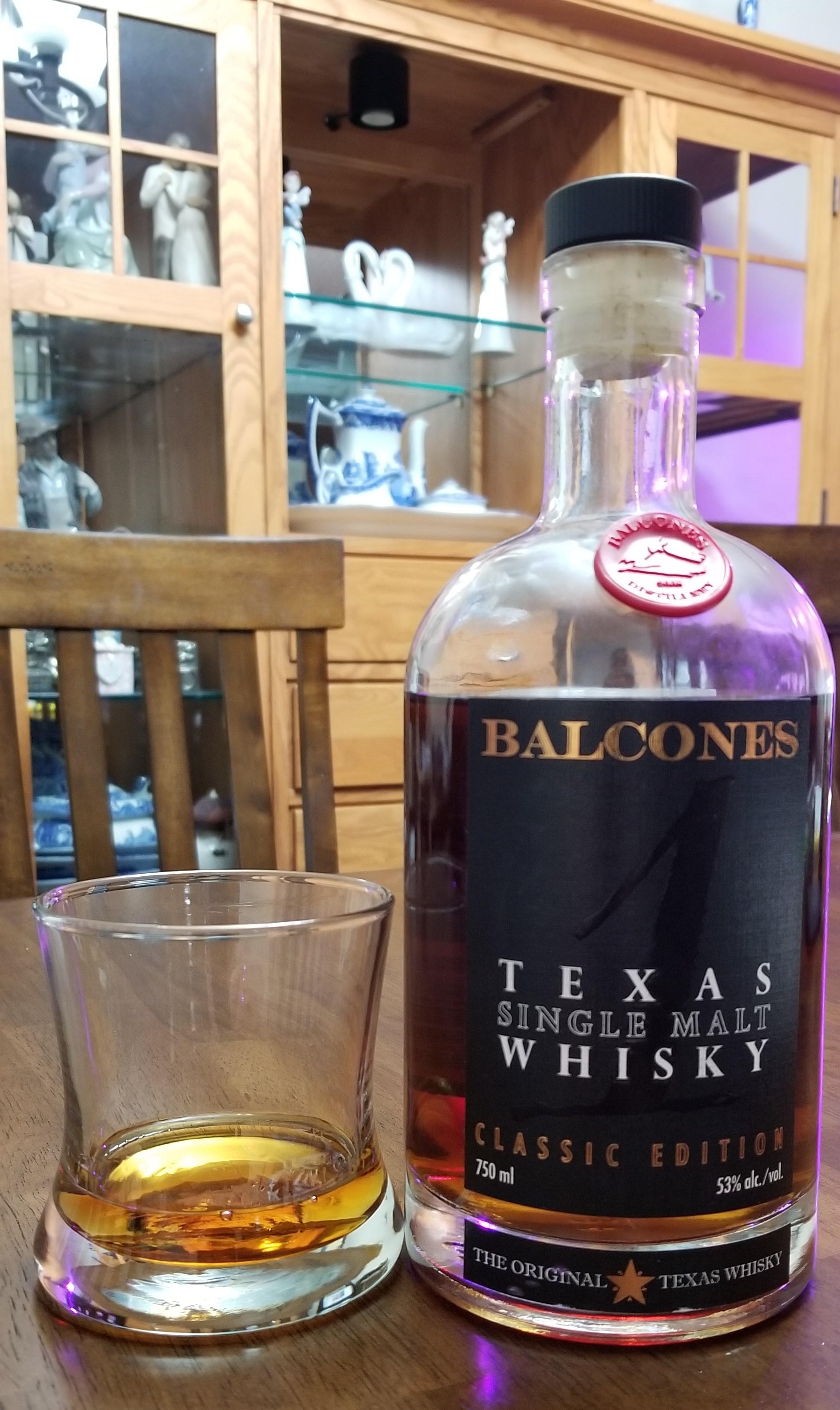 Balcones TX Whiskey.jpg