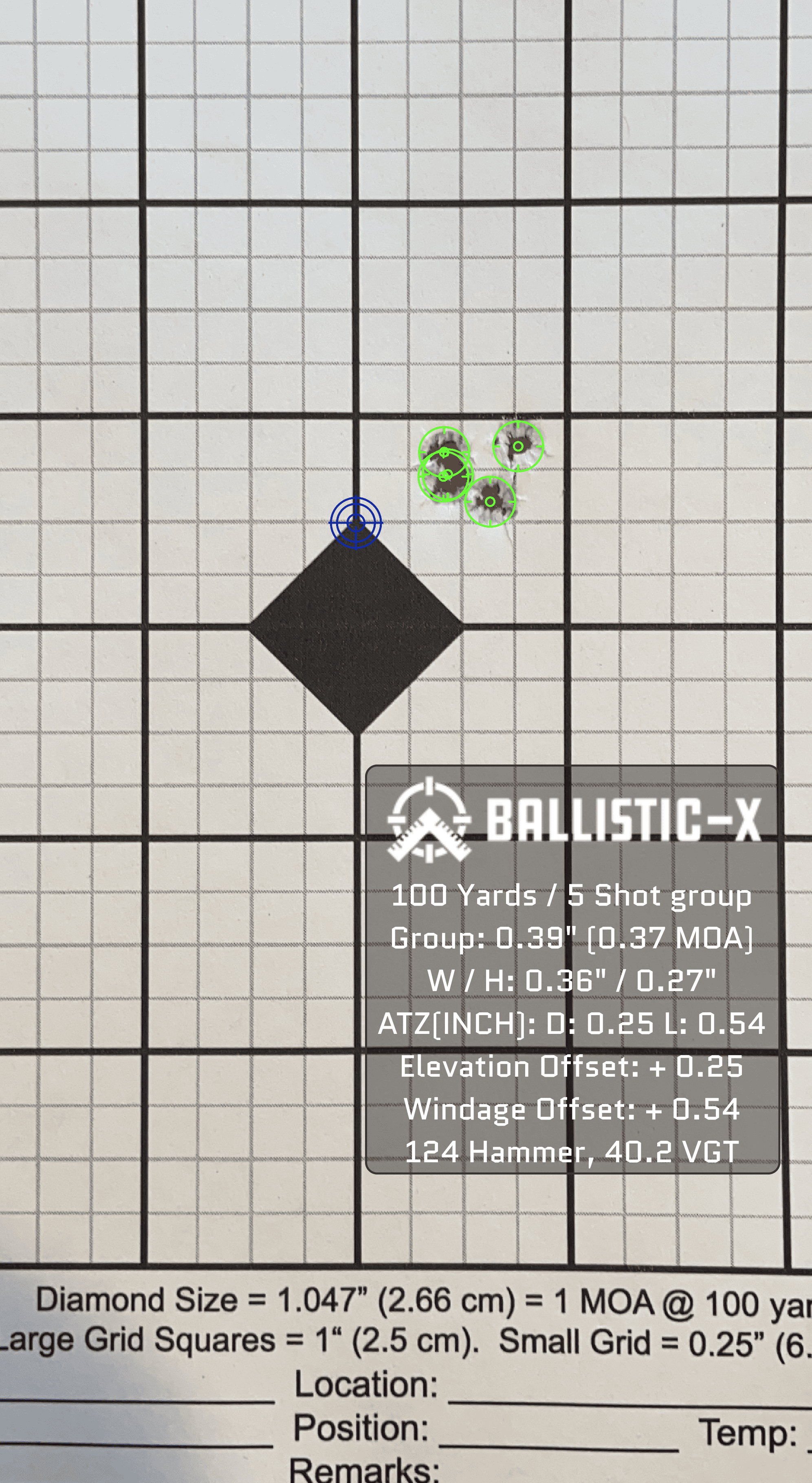 Ballistic-X-Export-2020-10-30 11:00:12.452403.PNG
