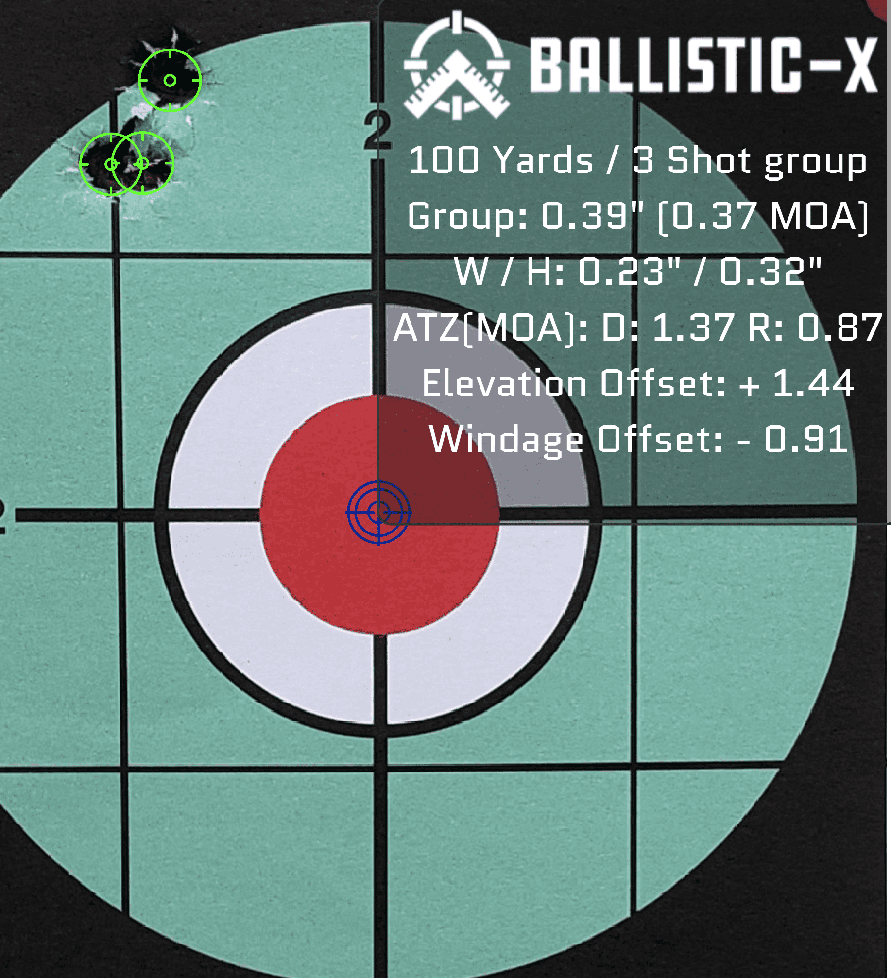 Ballistic-X-Export-2021-01-18 20:52:32.689515.png