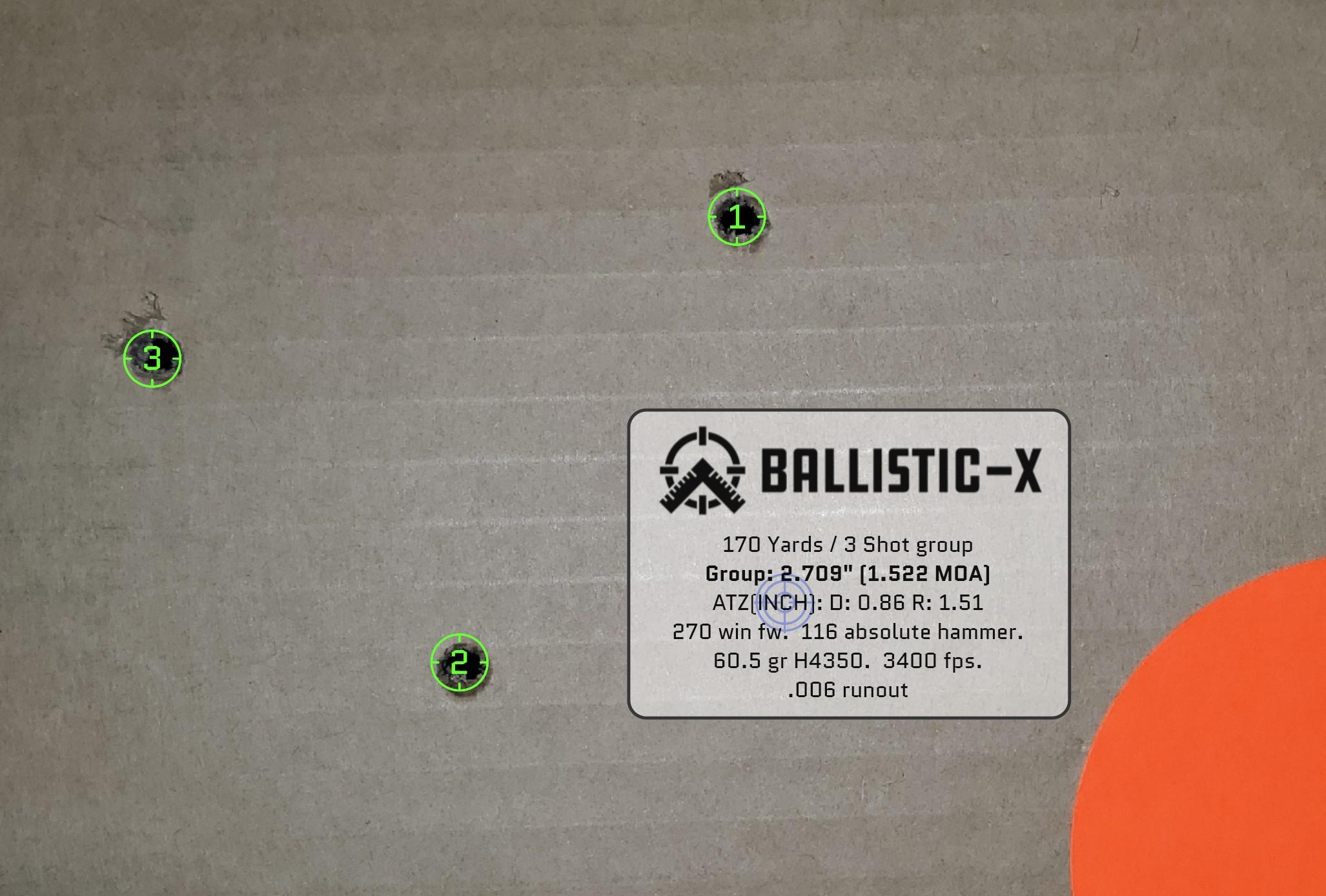 Ballistic-X-Export-2021-04-04 22:59:55.290866.jpg