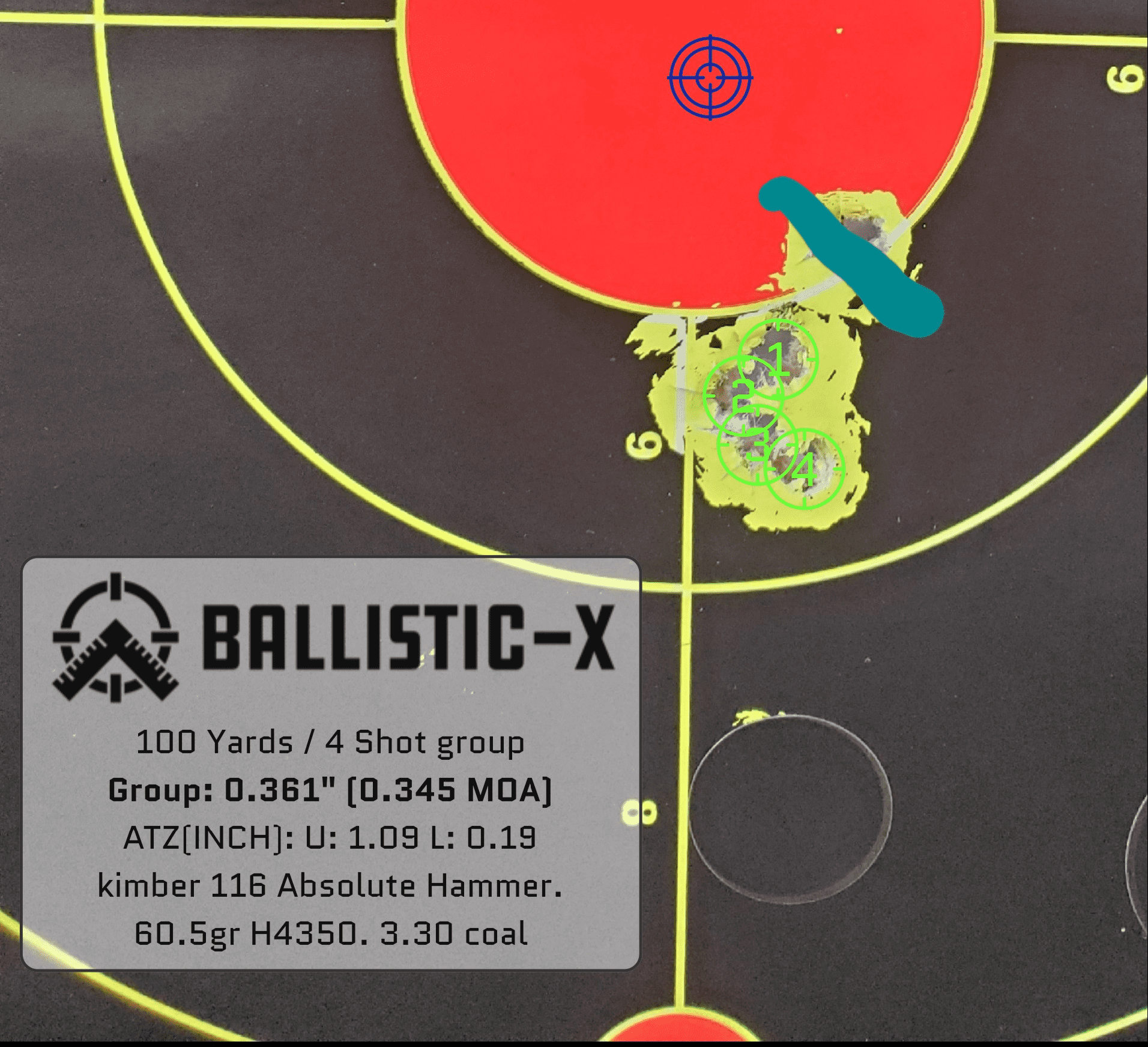 Ballistic-X-Export-2021-05-26 22:21:23.062239.png