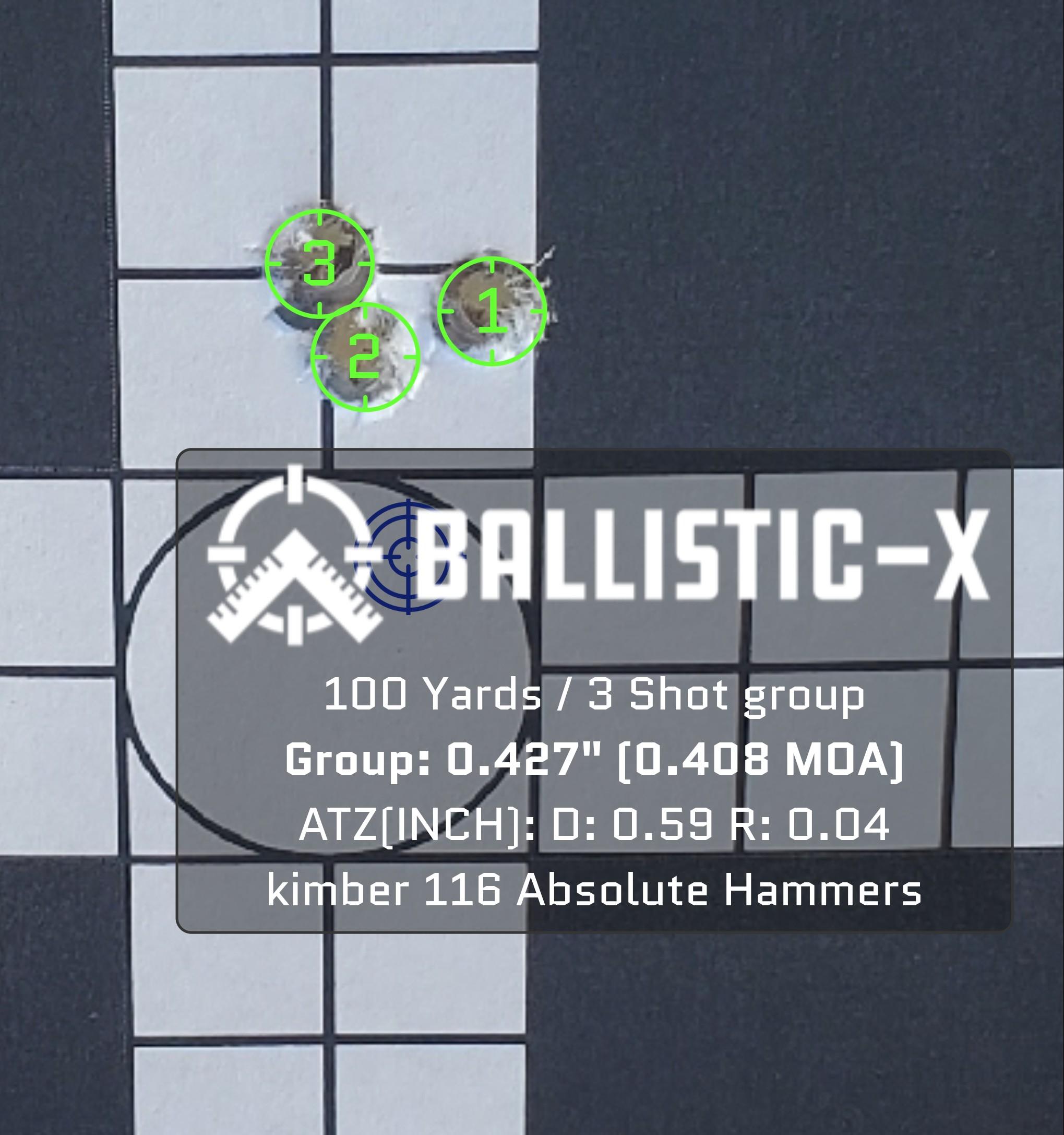 Ballistic-X-Export-2021-08-13 14:34:58.212170.jpg