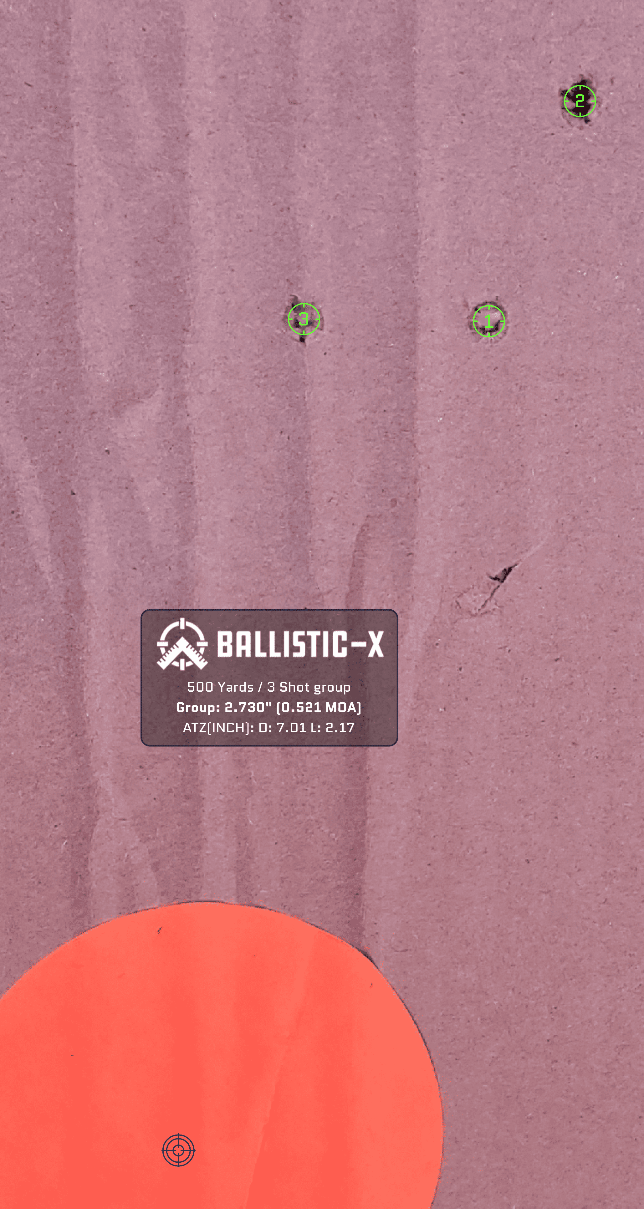 Ballistic-X-Export-2021-11-02 19:35:20.768543.png