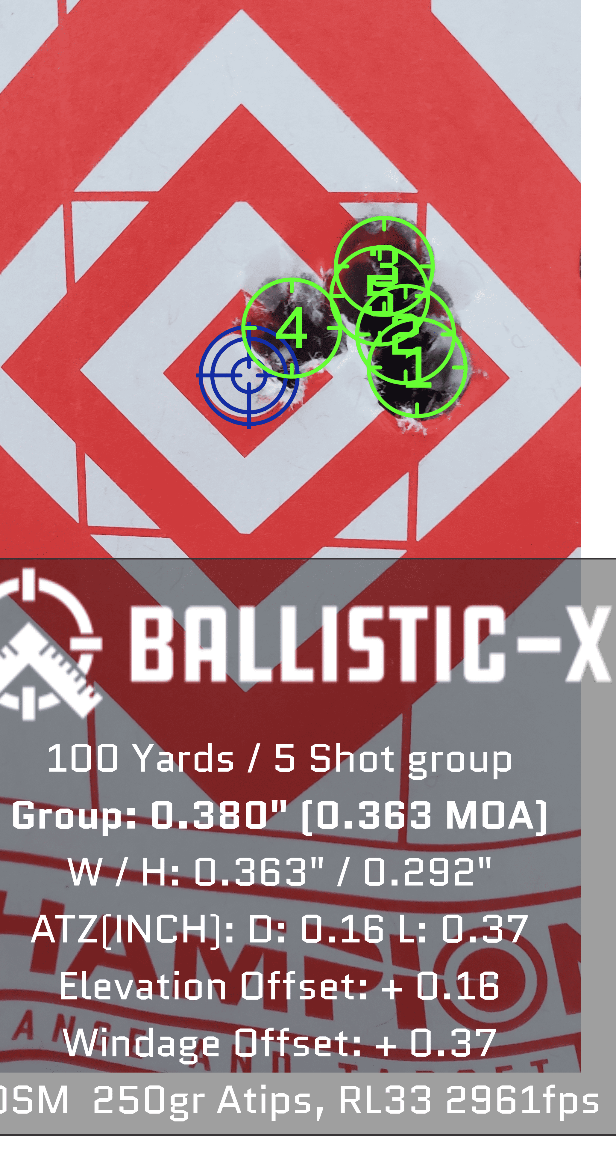 Ballistic-X-Export-2022-02-16 21:50:53.950753.png