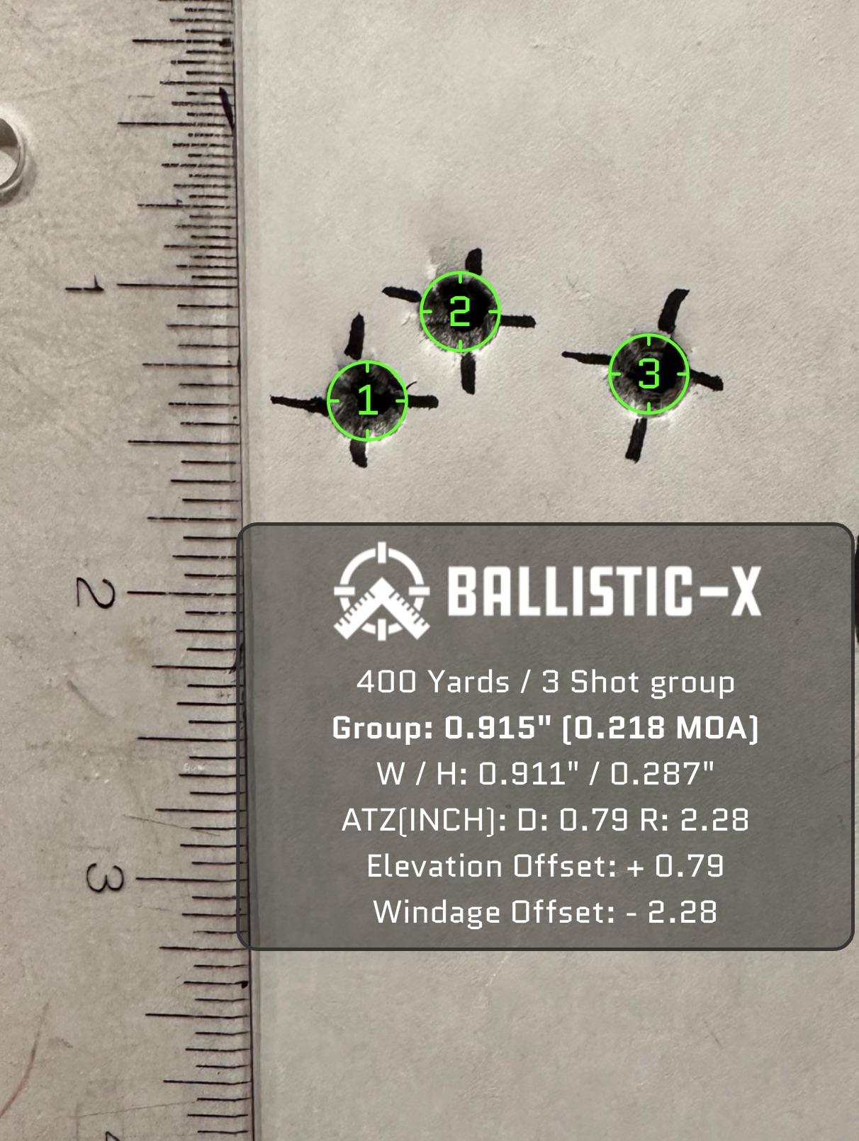 Ballistic-X-Export-2023-08-06 23:17:09.280893.jpg