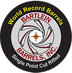 bartlein-barrels-logo-for-footer.png