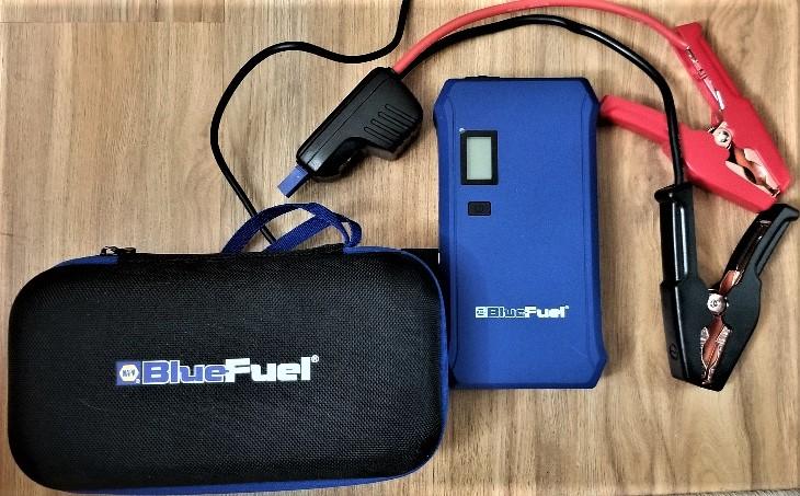Battery charger Blue Fuel.jpg