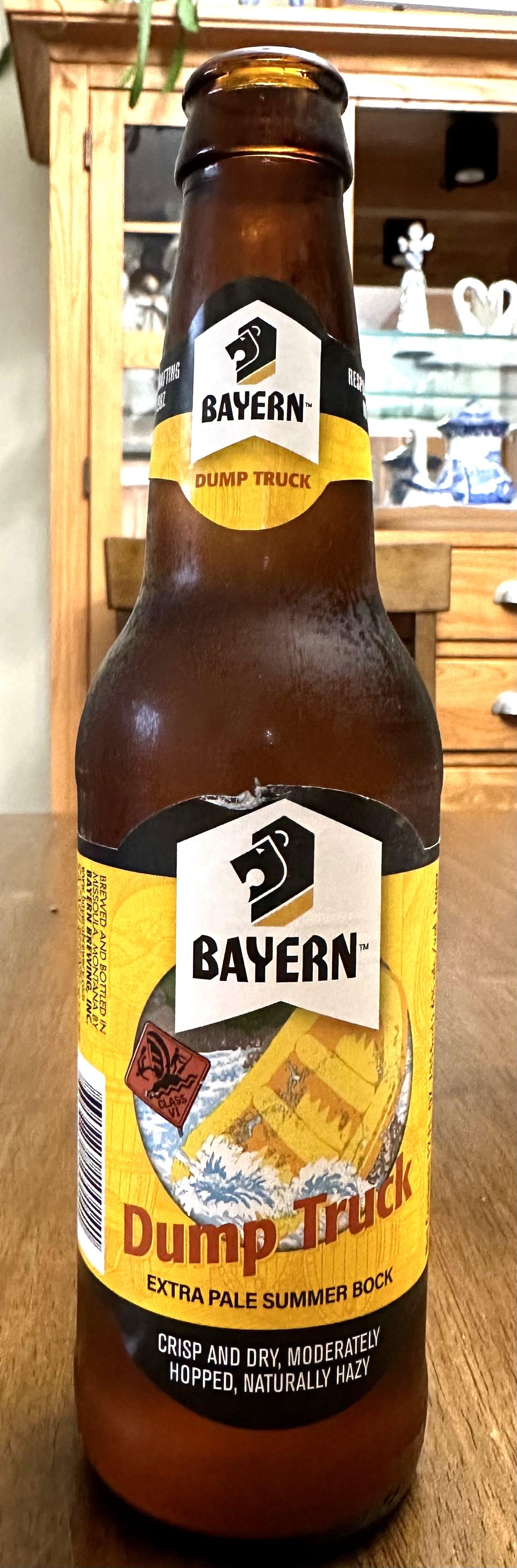 Bayern Beer.jpg