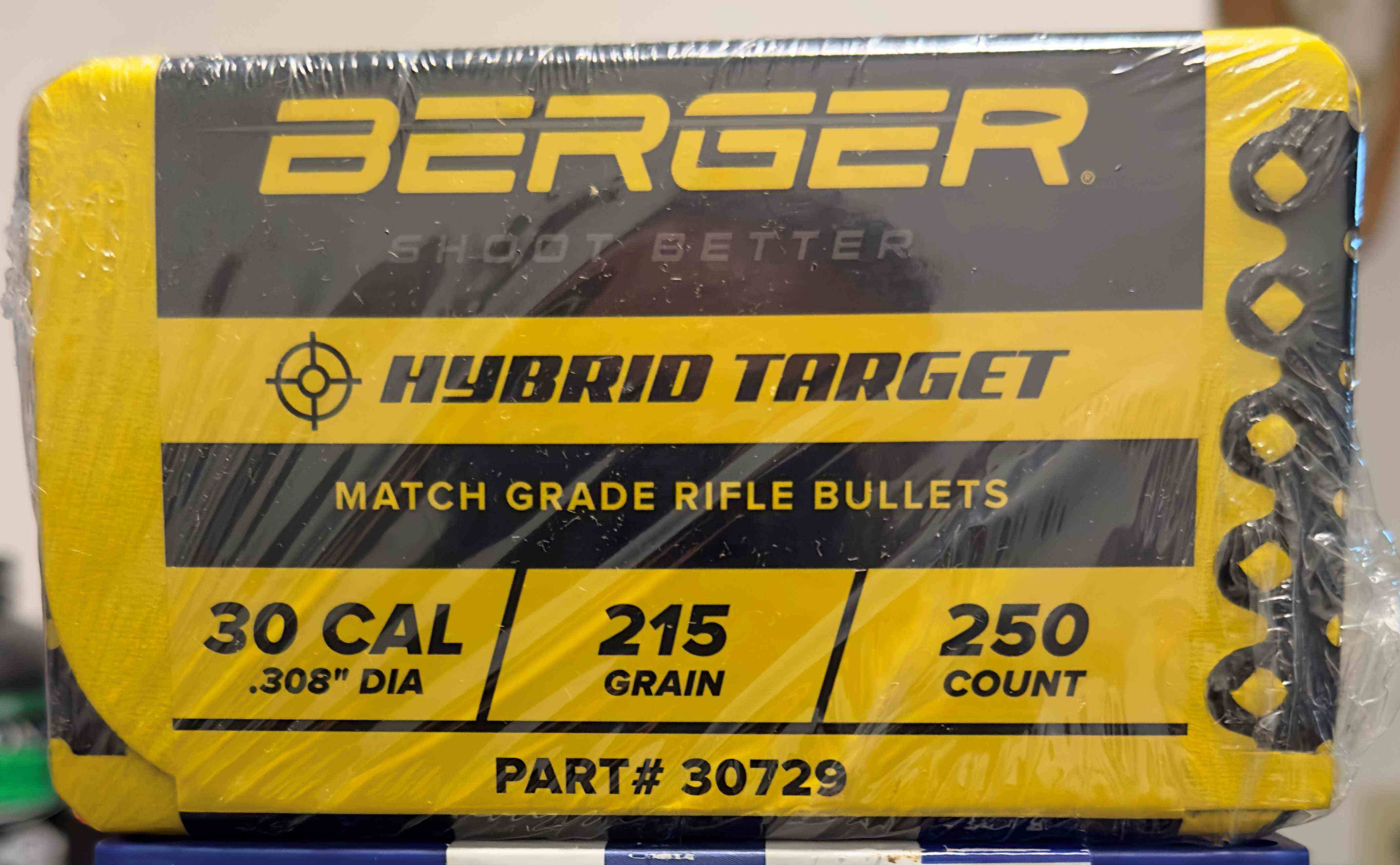 berger-215-250-ct-jpg.427698