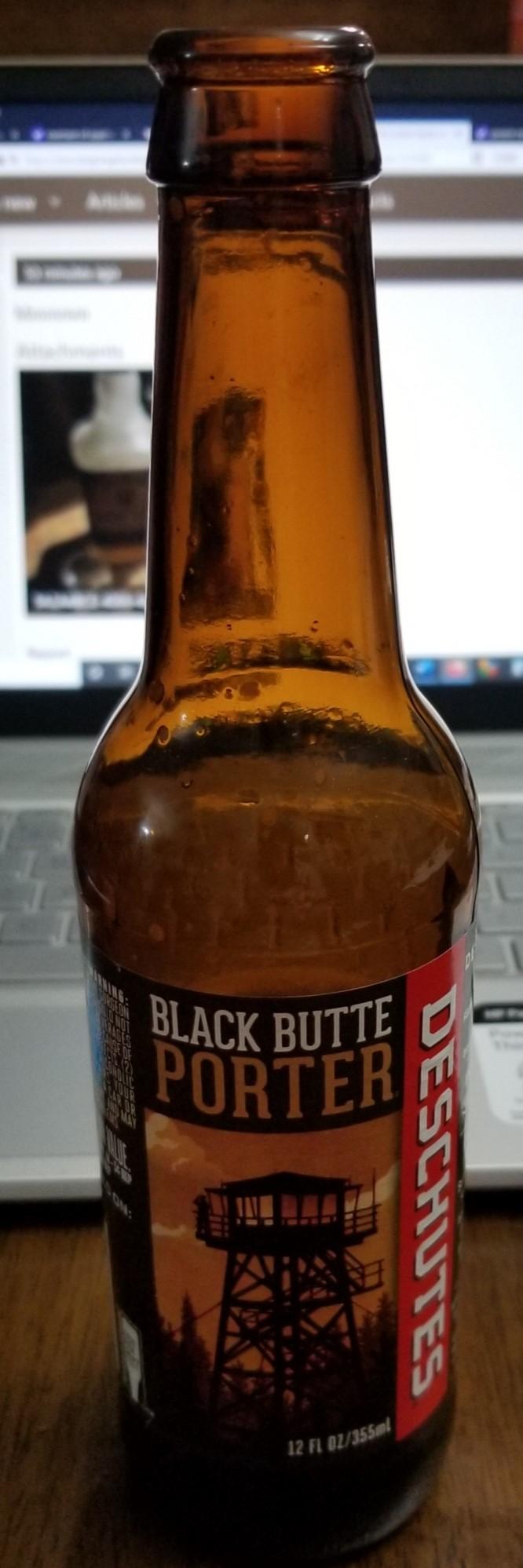 Black Butte Porter.jpg