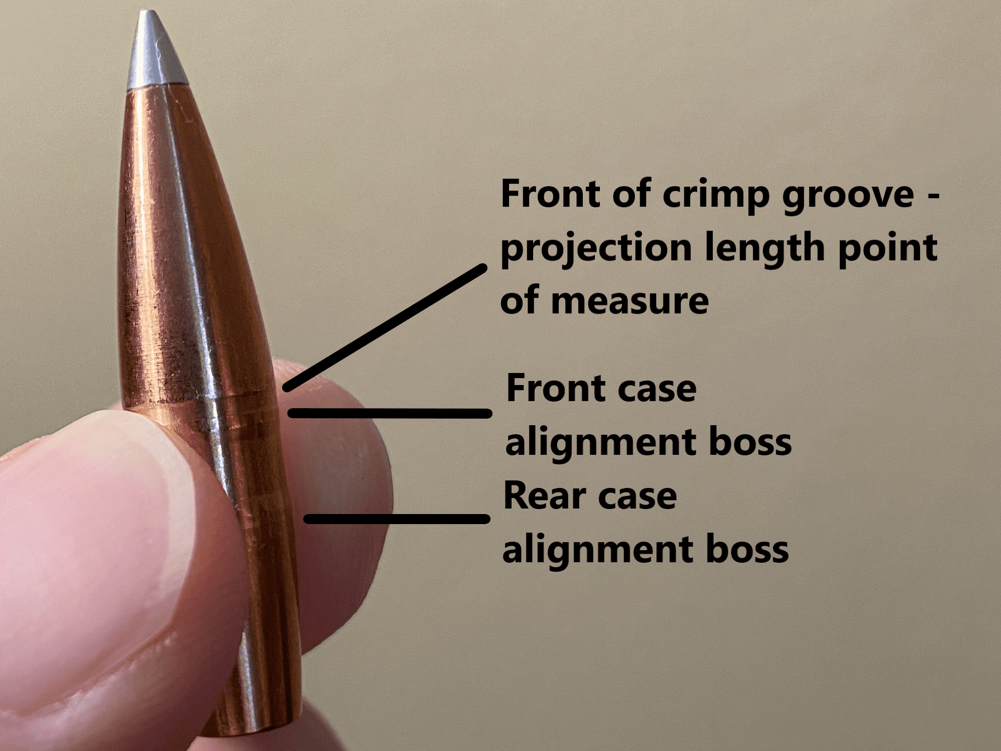 Bullet Details.png