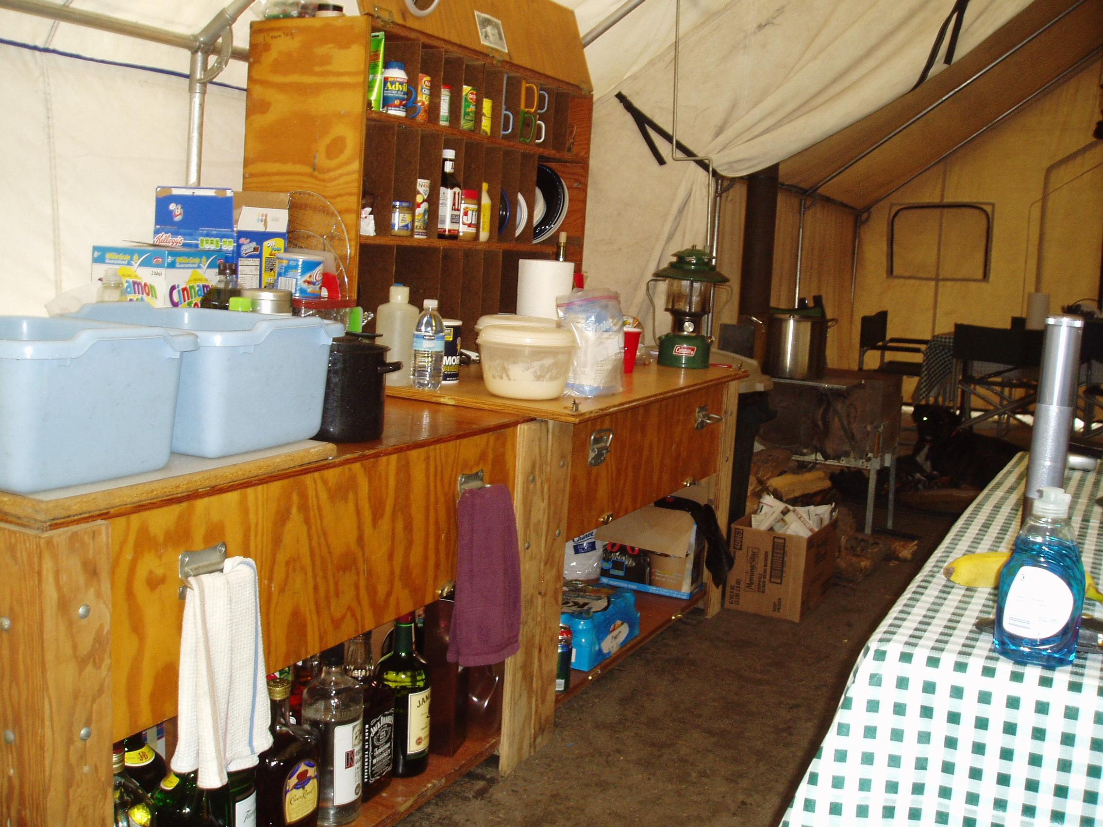 Camp Bar and Kitchen.JPG