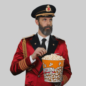 Capt.Obvious-Popcorn.gif