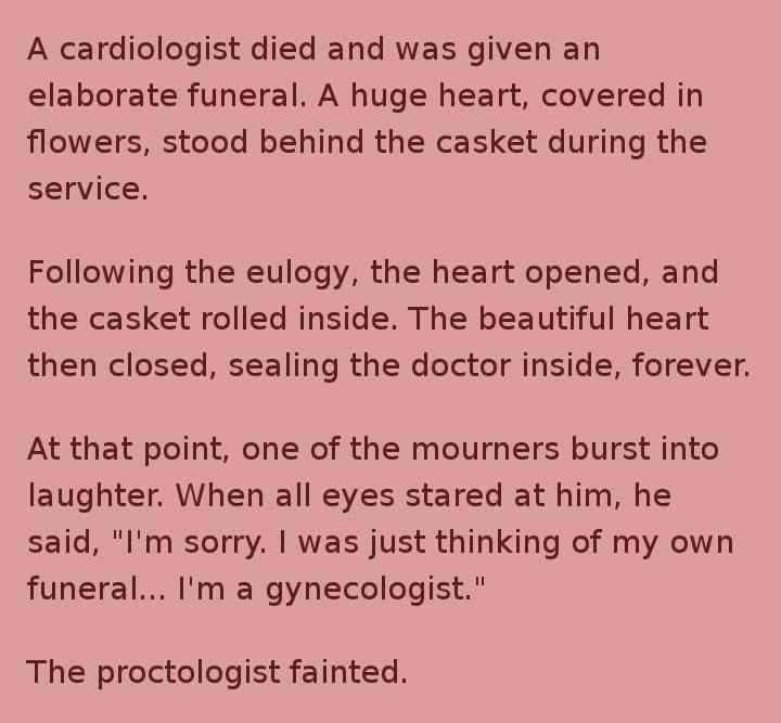 Cardiologist joke meme.jpg