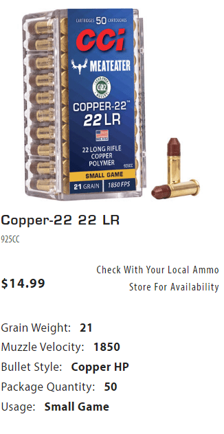 CCI Copper-22.png