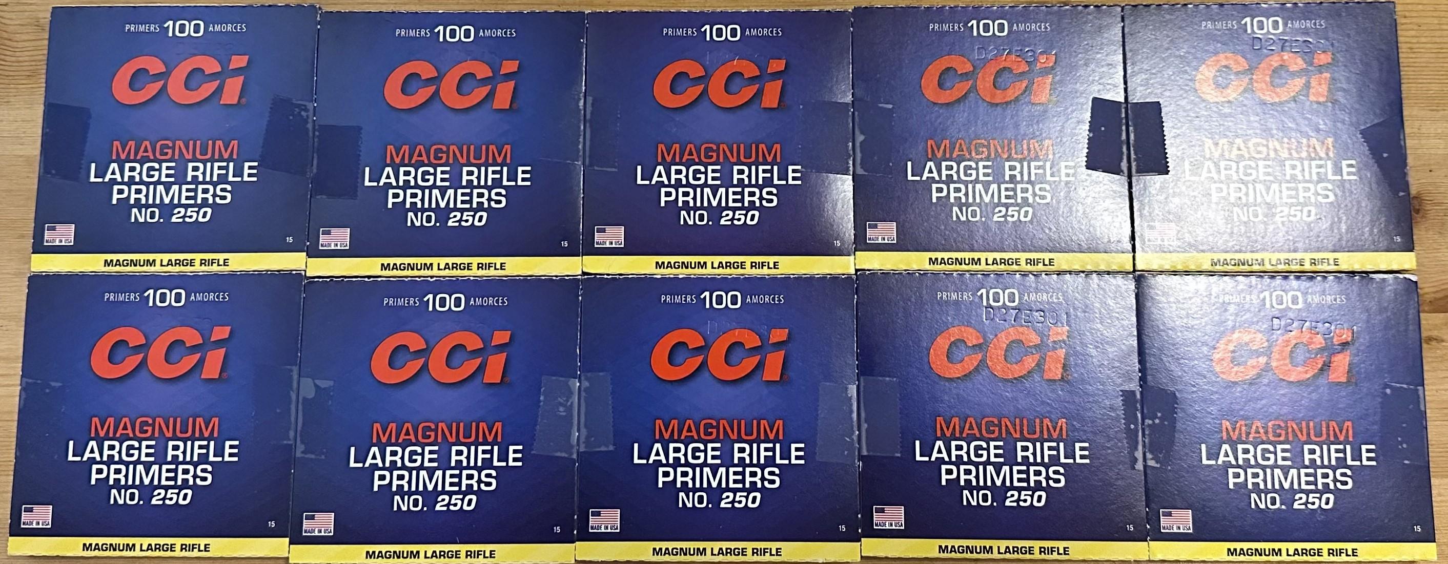 CCI250 large rifle magnum primer.jpg