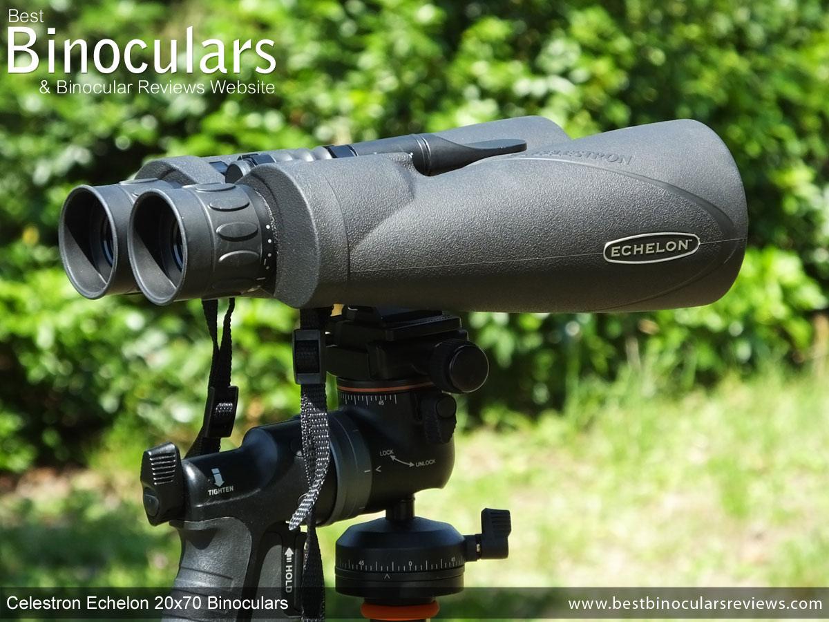 Celestron-Echelon-20x70-Binoculars-Tripod6-Large.jpg