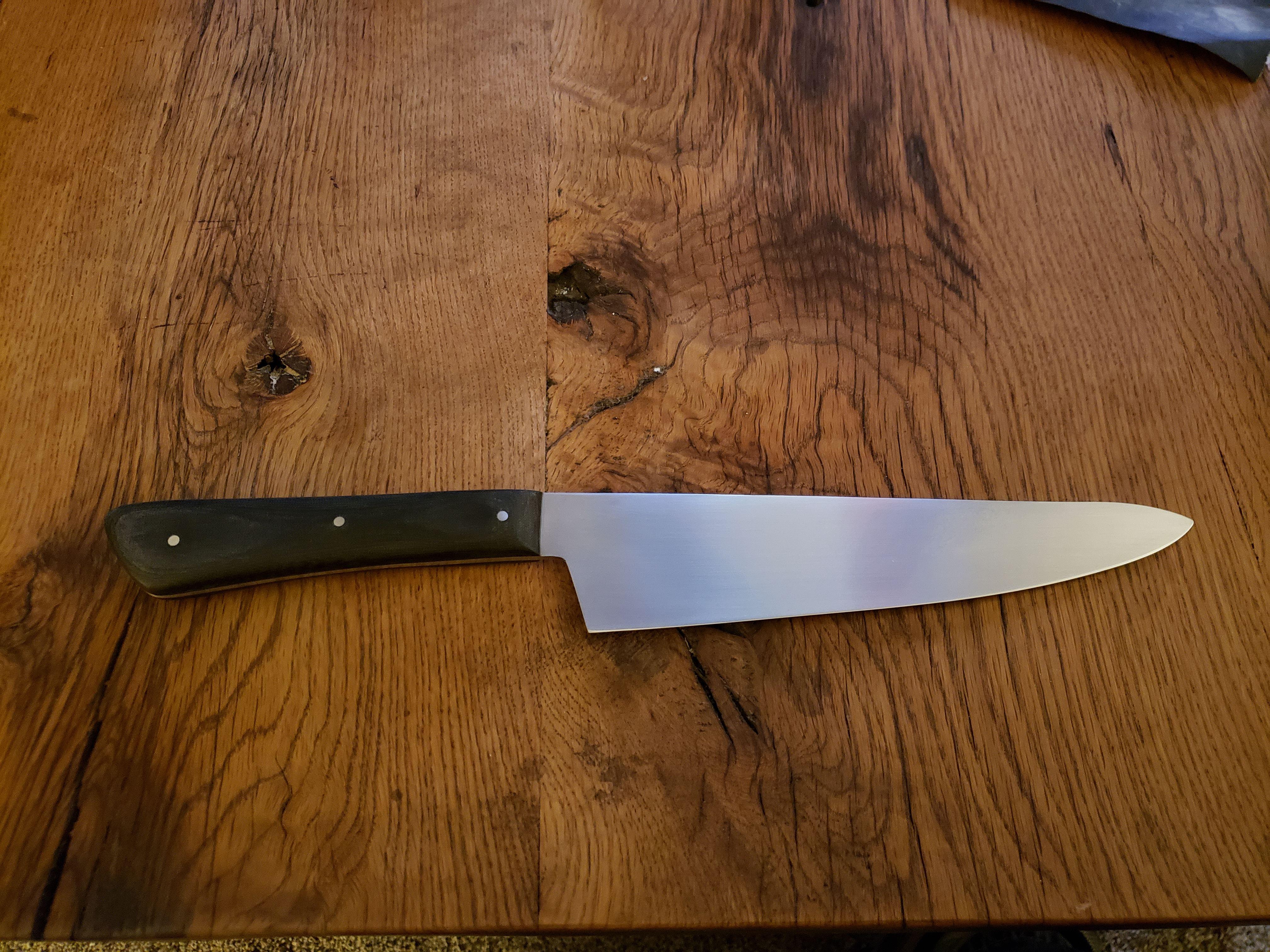 chef knife.jpg