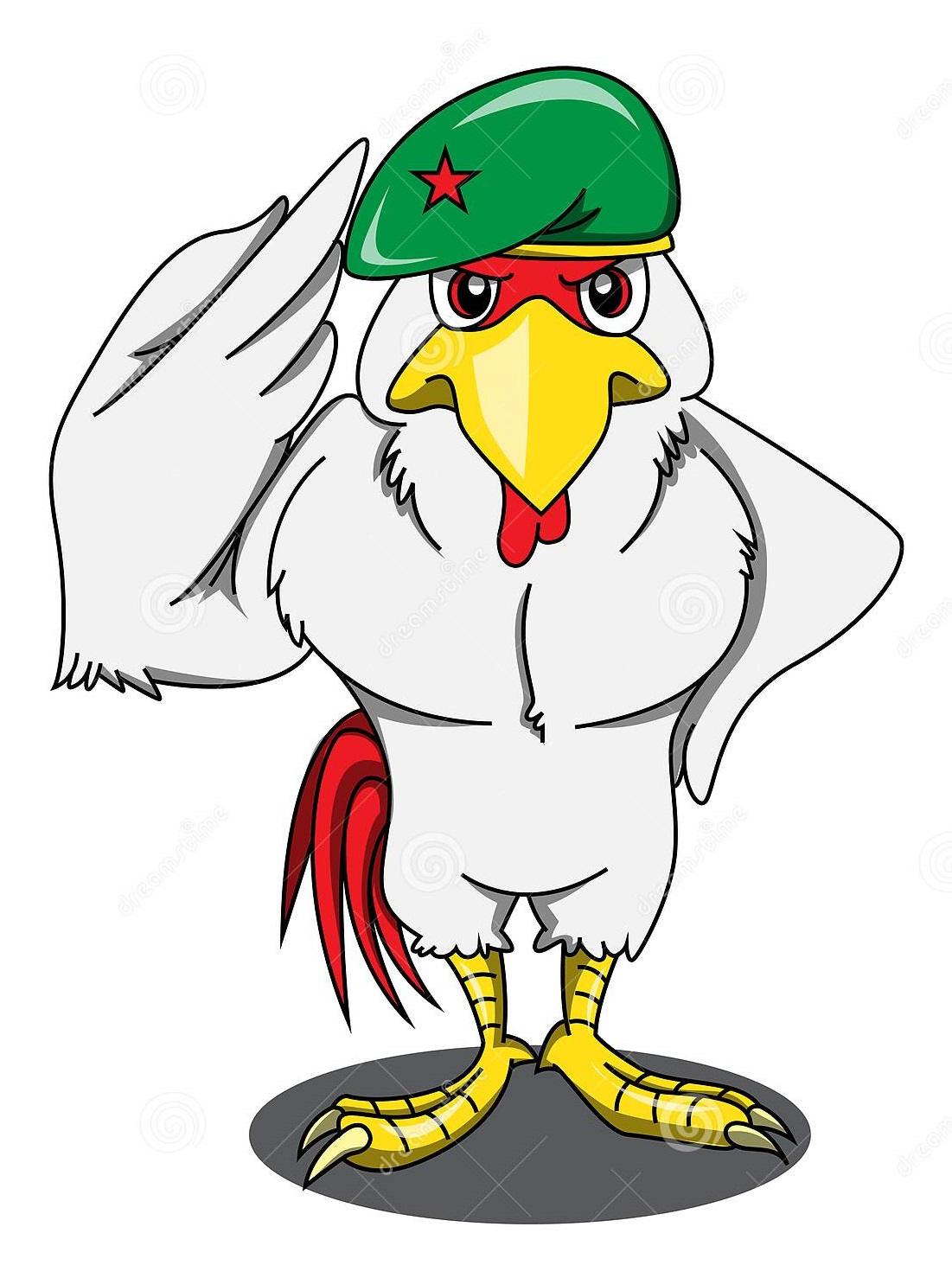 chicken-army-soldier-mascot-cartoon-template-eps-chicken-army-soldier-mascot-cartoon-template-...jpg